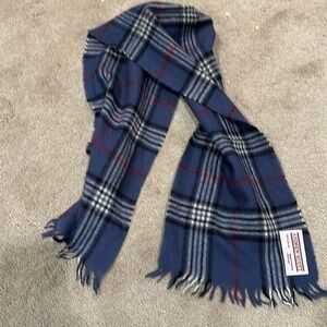 Men’s designer scarf made in Pakistan